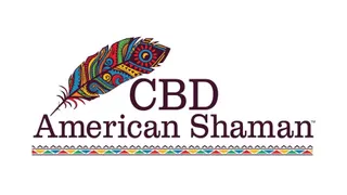 CBD American Shaman Houston
