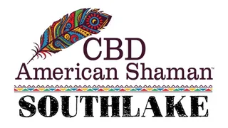 CBD American Shaman of Southlake
