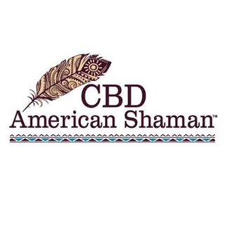 CBD American Shaman - Spring Texas
