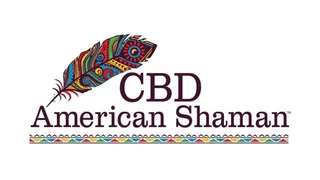 CBD American Shaman - The Woodlands