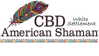 CBD American Shaman White Settlement