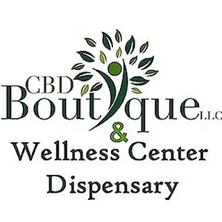 CBD Boutique and Wellness Center