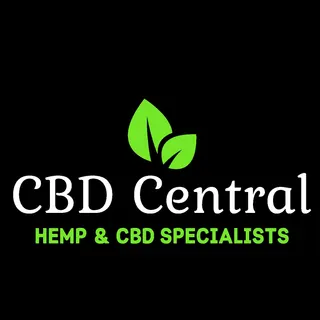 CBD Central