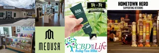 CBD for Life