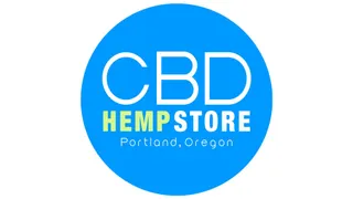 CBD Hemp Store - CBD Only