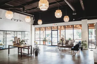 CBD House of Healing- Abilene