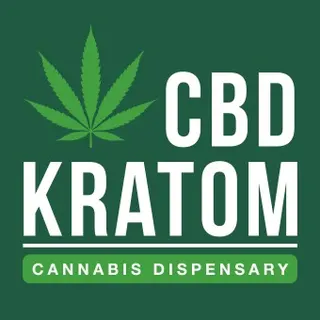 CBD Kratom - Irving