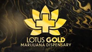 Lotus Gold Dispensary by CBD Plus USA - Purcell