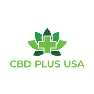 CBD Plus USA - Coppell - CBD Only