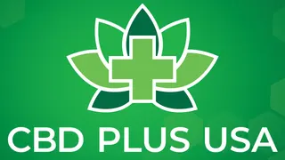 CBD Plus USA - Dallas - CBD Only
