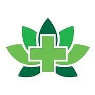 CBD Plus USA - Kingfisher