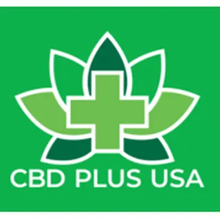 CBD Plus USA - Prosper