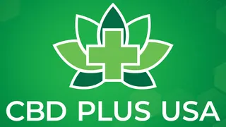 CBD Plus USA - Richardson
