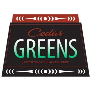 Cedar Greens