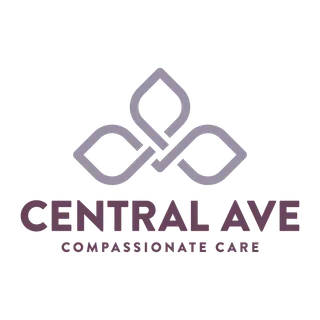 Central Ave Compassionate Care (Medical Only)