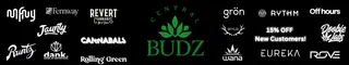 Central Budz - Yonkers