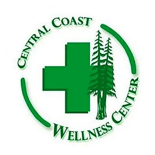 Central Coast Wellness Center