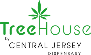 Central Jersey Dispensary
