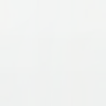 Cerenibis