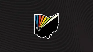 CERTIFIED Dispensary - Dayton