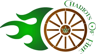 Chariots Of Fire