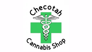 Checotah Cannabis Shop