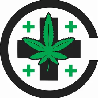 Checotah Medical Dispensary