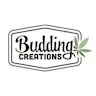 Cheeba Cheebas Premium Cannabis - Kelowna