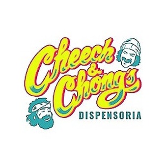 Cheech & Chong's Dispensoria - Whatley