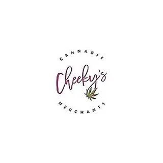 Cheeky's Cannabis Merchants