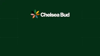 Chelsea Bud