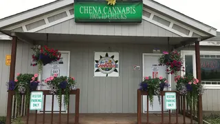 Chena Cannabis