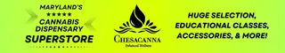 Chesacanna