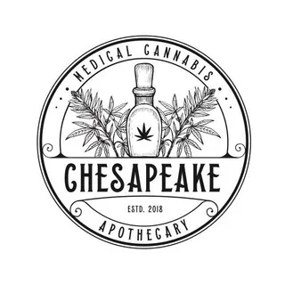 Chesapeake Apothecary