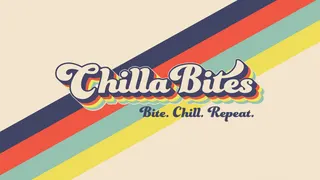 ChillaBites Delivery