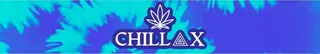Chillax OG
