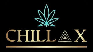 Chillax Glass