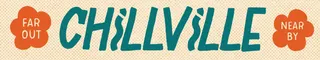 Chillville Wellness