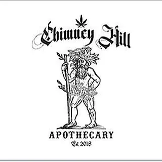 Chimney Hill Apothecary-llc