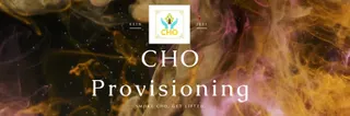 CHO - Saranac (Rec)