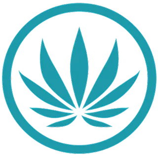 Choom Cannabis - Calgary Shawcliffe