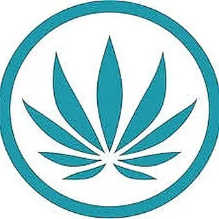 Choom Cannabis - Olympic Village