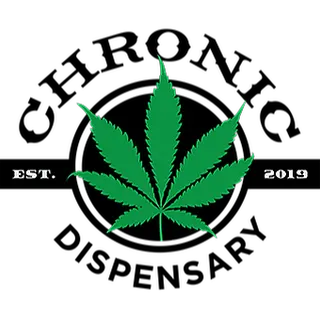Chronic Dispensary - OKC