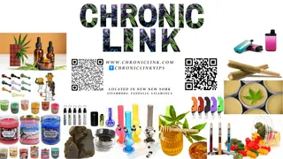 Chronic Link 3