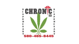 Chronic Meds