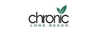 Chronic Long Beach