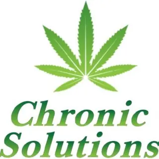 Chronic Solutions