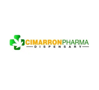 Cimarron Pharma