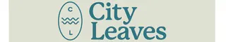 City Leaves LLC