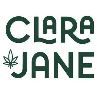 Clara Jane
